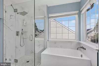 12521 Royal Crown Drive, Germantown, MD 20876 - Photo 33