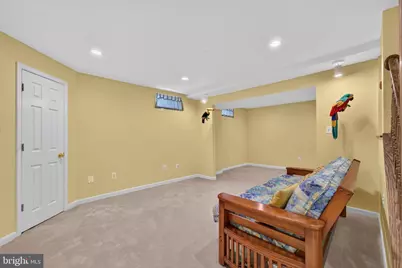12521 Royal Crown Drive, Germantown, MD 20876 - Photo 41