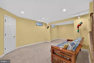 12521 Royal Crown Dr, Germantown, MD 20876 - Photo 41