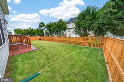 12521 Royal Crown Drive, Germantown, MD 20876 - Photo 51