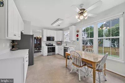 12521 Royal Crown Drive, Germantown, MD 20876 - Photo 15