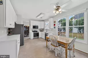 12521 Royal Crown Dr, Germantown, MD 20876 - Photo 15