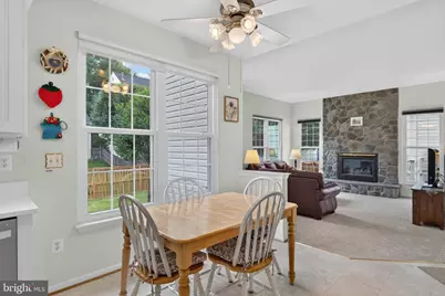 12521 Royal Crown Drive, Germantown, MD 20876 - Photo 17