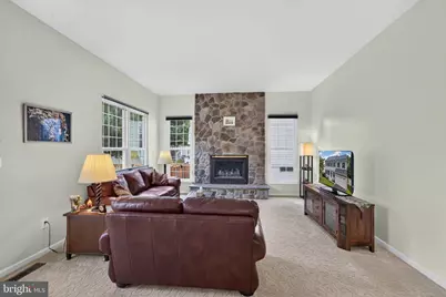 12521 Royal Crown Drive, Germantown, MD 20876 - Photo 19