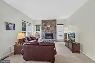 12521 Royal Crown Dr, Germantown, MD 20876 - Photo 19
