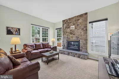 12521 Royal Crown Drive, Germantown, MD 20876 - Photo 21