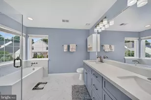 12521 Royal Crown Dr, Germantown, MD 20876 - Photo 31