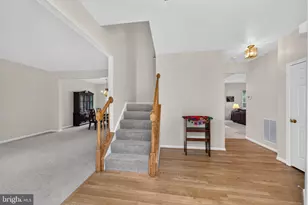 12521 Royal Crown Dr, Germantown, MD 20876 - Photo 3