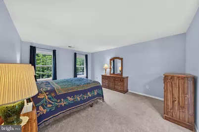 12521 Royal Crown Drive, Germantown, MD 20876 - Photo 29