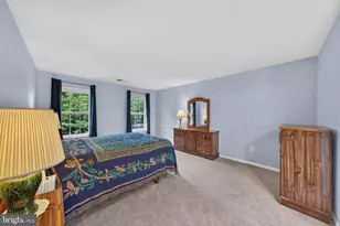 12521 Royal Crown Dr, Germantown, MD 20876 - Photo 29