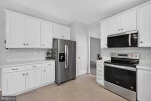 12521 Royal Crown Dr, Germantown, MD 20876 - Photo 13