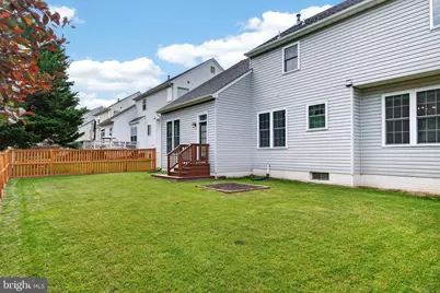 12521 Royal Crown Drive, Germantown, MD 20876 - Photo 55