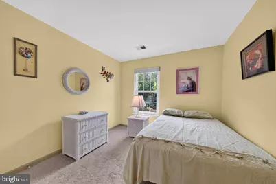 12521 Royal Crown Drive, Germantown, MD 20876 - Photo 35