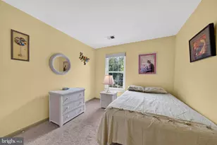 12521 Royal Crown Dr, Germantown, MD 20876 - Photo 35