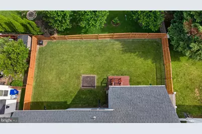 12521 Royal Crown Drive, Germantown, MD 20876 - Photo 59