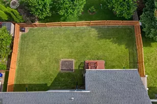 12521 Royal Crown Dr, Germantown, MD 20876 - Photo 59