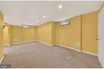 12521 Royal Crown Drive, Germantown, MD 20876 - Photo 45