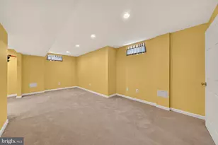12521 Royal Crown Dr, Germantown, MD 20876 - Photo 45