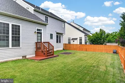 12521 Royal Crown Drive, Germantown, MD 20876 - Photo 53