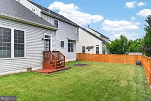 12521 Royal Crown Dr, Germantown, MD 20876 - Photo 53