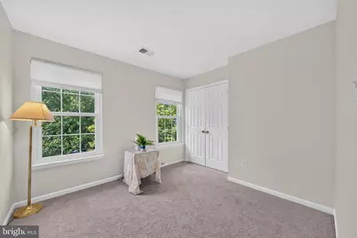 12521 Royal Crown Drive, Germantown, MD 20876 - Photo 37