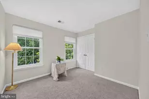 12521 Royal Crown Dr, Germantown, MD 20876 - Photo 37