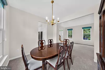 12521 Royal Crown Drive, Germantown, MD 20876 - Photo 9