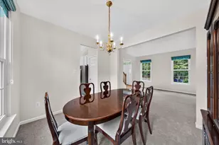 12521 Royal Crown Dr, Germantown, MD 20876 - Photo 9