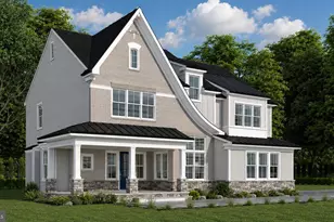 17101 Wild Turkey Way, Poolesville, MD 20837 - Photo 1