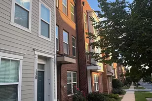 134 Strummer Ln, Gaithersburg, MD 20878 - Photo 1