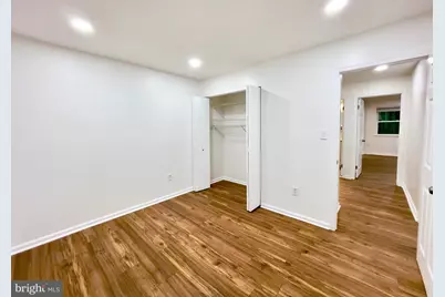 1402 Mullins Street, Silver Spring, MD 20904 - Photo 29