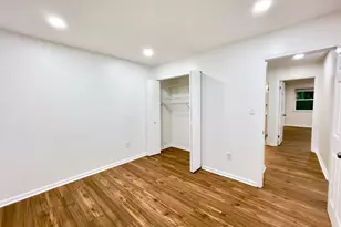 1402 Mullins St, Silver Spring, MD 20904 - Photo 29