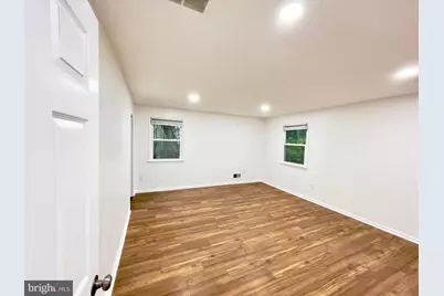 1402 Mullins Street, Silver Spring, MD 20904 - Photo 21