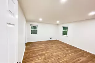 1402 Mullins St, Silver Spring, MD 20904 - Photo 21