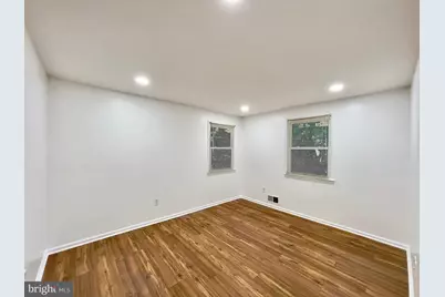 1402 Mullins Street, Silver Spring, MD 20904 - Photo 27