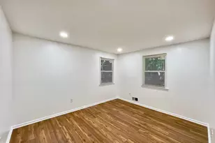1402 Mullins St, Silver Spring, MD 20904 - Photo 27