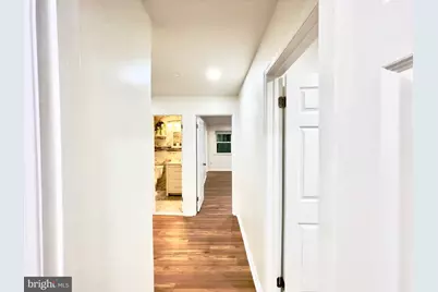 1402 Mullins Street, Silver Spring, MD 20904 - Photo 45
