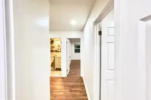1402 Mullins St, Silver Spring, MD 20904 - Photo 45