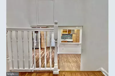 1402 Mullins Street, Silver Spring, MD 20904 - Photo 17