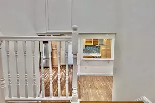 1402 Mullins St, Silver Spring, MD 20904 - Photo 17