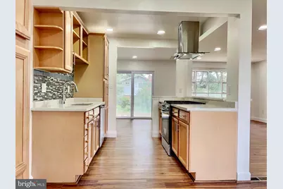 1402 Mullins Street, Silver Spring, MD 20904 - Photo 11
