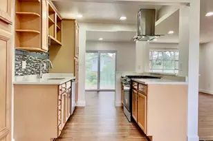 1402 Mullins St, Silver Spring, MD 20904 - Photo 11