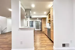 1402 Mullins St, Silver Spring, MD 20904 - Photo 15