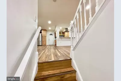 1402 Mullins Street, Silver Spring, MD 20904 - Photo 31