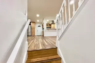 1402 Mullins St, Silver Spring, MD 20904 - Photo 31