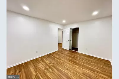 1402 Mullins Street, Silver Spring, MD 20904 - Photo 35