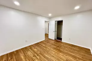 1402 Mullins St, Silver Spring, MD 20904 - Photo 35