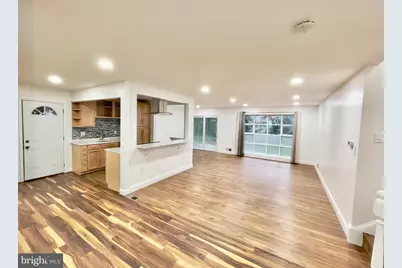 1402 Mullins Street, Silver Spring, MD 20904 - Photo 5