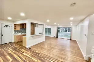 1402 Mullins St, Silver Spring, MD 20904 - Photo 5