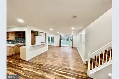 1402 Mullins Street, Silver Spring, MD 20904 - Photo 3